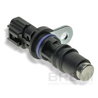 Bremi Sensor, Nockenwellenposition 60072 FüR Chrysler Dodge Jeep