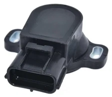 Throttle Position Sensor-Sensor Only Walker Products 200-1338