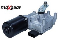 Maxgear 57-0423 Wischermotor Motor Scheibenwischer FüR Audi