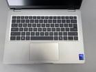 Dell Laptop Pro 14 PC14250 14" Intel Core Ultra 5 235U 512GB- Silver — photo 4
