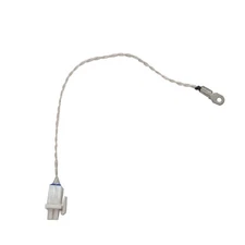Miller 213930 Thermistor Ntc 30K Ohm 25 Deg C 8.50In Lead