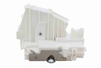 TÜRschloss Vorne Links Vemo V30 85 0147 FÜR Mercedes TÜRverriegelung