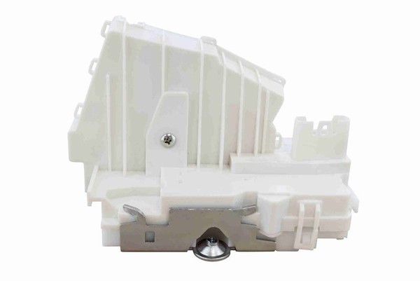 TÜRschloss Vorne Links Vemo V30 85 0147 FÜR Mercedes TÜRverriegelung-image