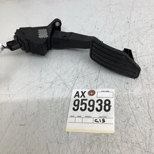 36010AN02A SUBARU  ACCELERATOR PEDAL SENSOR NEW OE