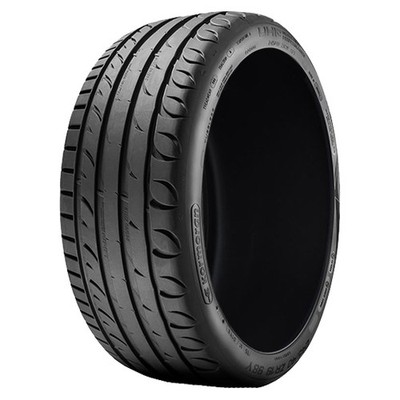 TYRE KORMORAN 235/45 R17 94W ULTRA HIGH PERFORMANCE SUMMER