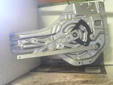 Lève vitre Hyundai TUCSON