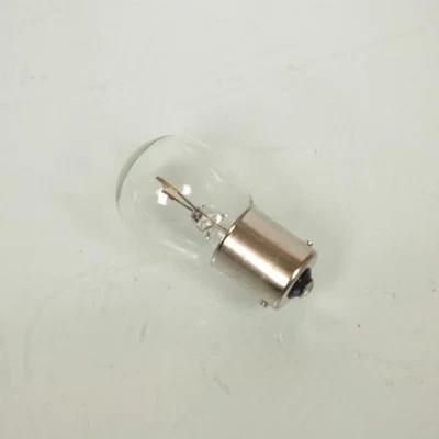 Ampoule Osram pour Moto Yamaha 600 XJ 1991 AV Neuf - Photo 1/4