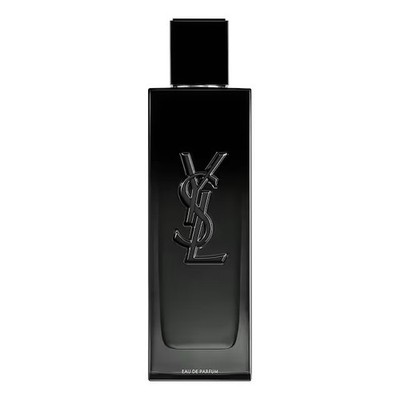 YSL MYSLF Eau de Parfum 100 ml - NEU & VERSIEGELT