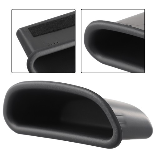 Tailgate Pull Handle for For hyundai For Tucson For Santa Fe Direct Replacement - Picture 12 of 12