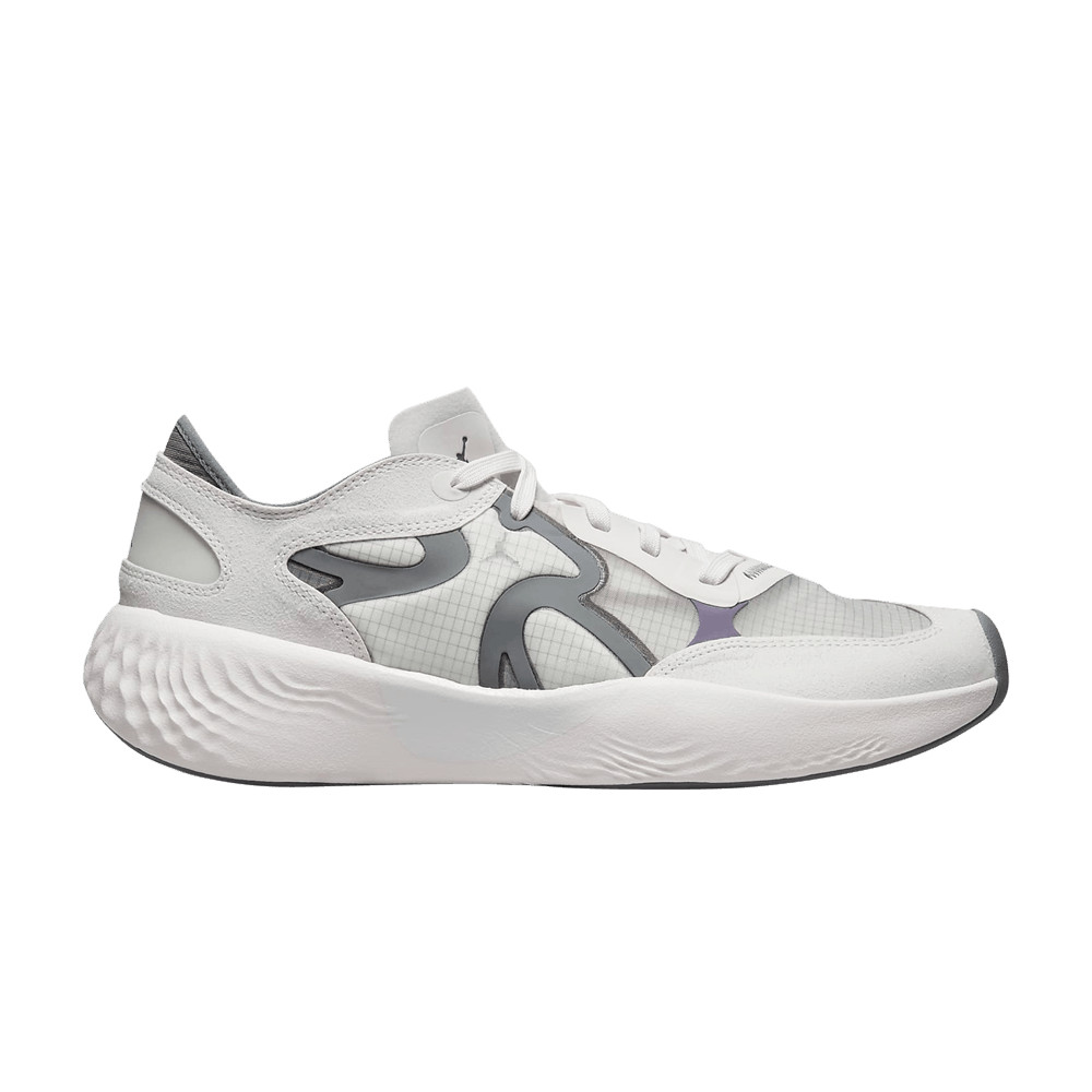 Air Jordan Jordan Delta 3 Low Light Нежно-розовый DN2647-651 28390₽