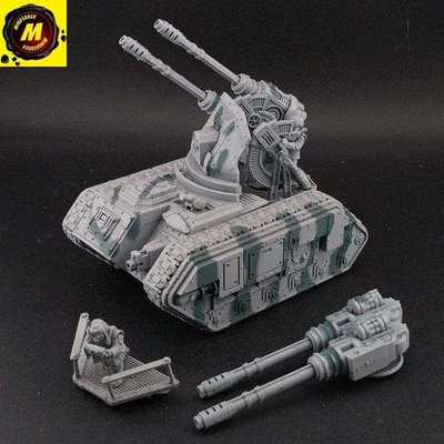 #ad Hydra #158166 Astra Militarum $44.84