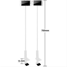 360  Flexible Phone Holder Stand
