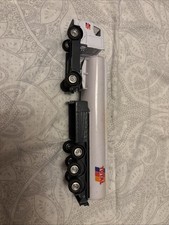 Total Corgi Classics Superhaulers Renault Fuel Tanker TY86804