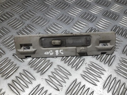 24432410 Innenraumleuchte Leseleuchte 0088448 Opel Astra DE528730-13