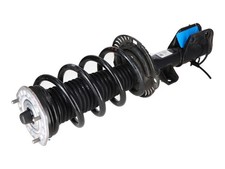 Amortisseur Volkswagen CRAFTER