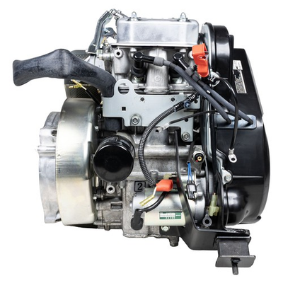 #ad Honda 609200 Honda Engine GX360 $1433.95