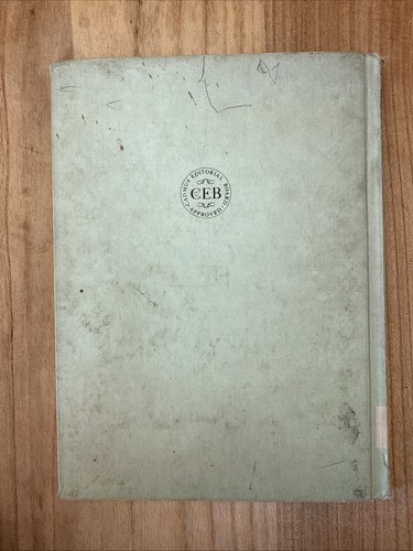DR. SEUSS, And To Think That I Saw It on Mulberry Street, 1937 Hardcover Rare! - Imagen 2 de 24