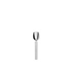 New in Box - Alessi Dry Ice Cream Spoon, Set of 6