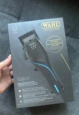 Wahl 5-Star Vapor Clipper - Open Box - Excell...