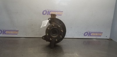 20 GMC SAVANA 2500 SPINDLE KNUCKLE FRONT RIGHT PASSENGER 6.0L 4X2 2WD