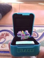 bitzee magicals interactive digital pet