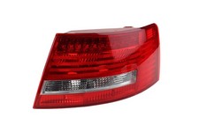 LED Heck Leuchte Rückleuchte passend für Audi A6 4F 05/2004-09/2008 außen Rechts