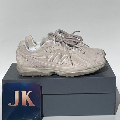 New Balance 204L Timberwolf - NEU