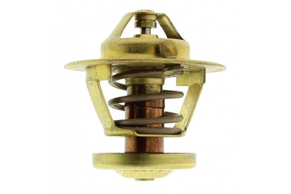 Mapco Thermostat KüHlmittel 28802 FüR Porsche 924 28 VW 35 100 40 LT 55 Audi 281-image