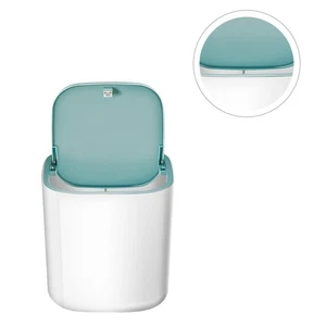 Ménage portable Mini Lave-linge Laveur de turbine Laveurs de vêtements USB Puissance