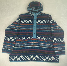 The North Face Carbondale 1/4 Snap Fleece Swe...