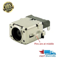 DC IN Power Jack Charging Port For Asus ROG Zephyrus GA401I GA401IH Notebook PC