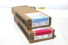 EXPIRED Epson Ink Cartridges for Stylus Pro Magenta / Light Cyan