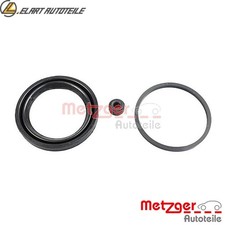 REPARATURSATZ BREMSSATTEL 114-0068 FÜR FORD MONDEO/III/Turnier  TOYOTA   DS  