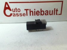 Bougies de préchauffage Volkswagen PASSAT