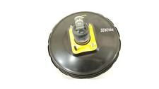 59110J9100 BREMSSERVO / 58500J9300 / 5582332 FÜR HYUNDAI KONA TECNO 2WD