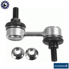 LINKCOUPLING ROD STABILISER BAR 24696 01 FOR MITSUBISHI LEGNUM/VI GALANT/Mk 2.8L