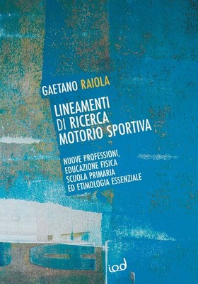 Buch - Gaetano Raiola - Suchlinien Motorsport. Neue Professio
