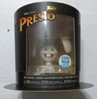 GU Funko Pop Disney Pixar Shop Exclusive Vinyl Figure Presto Rabbit