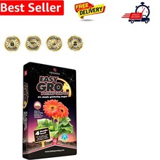 Easy Grow Potters Compost 60Lt
