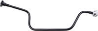 Gates Heizungsschlauch 02-2602 FüR Q5 Audi 8RB Kunststoff Van TDI Quattro