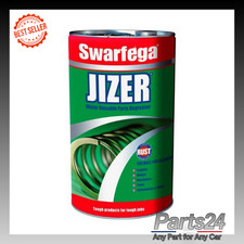 Swarfega Jizer - Engine & Parts Degreaser (25 Litre)
