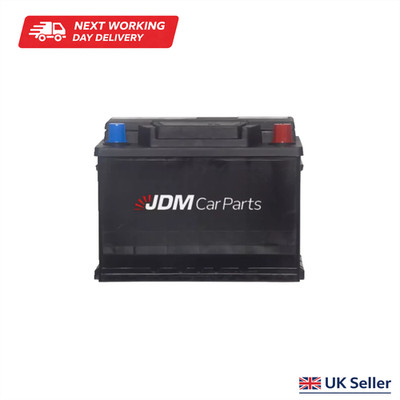 Batterie für Nissan Serena C25 2005-2010