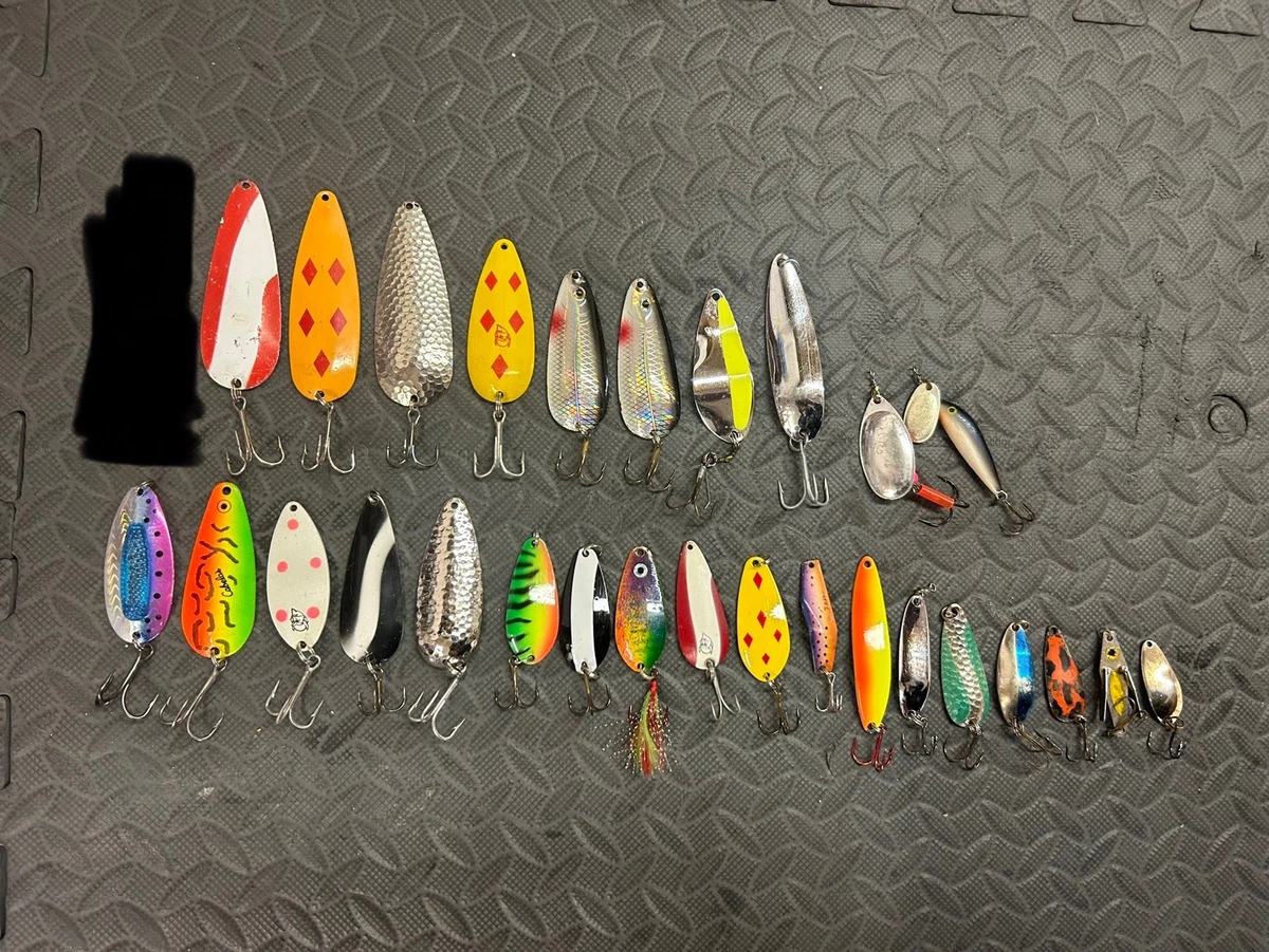 dardevle products for sale | eBay