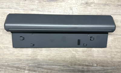 Insignia RB Li-37 Replacement Battery