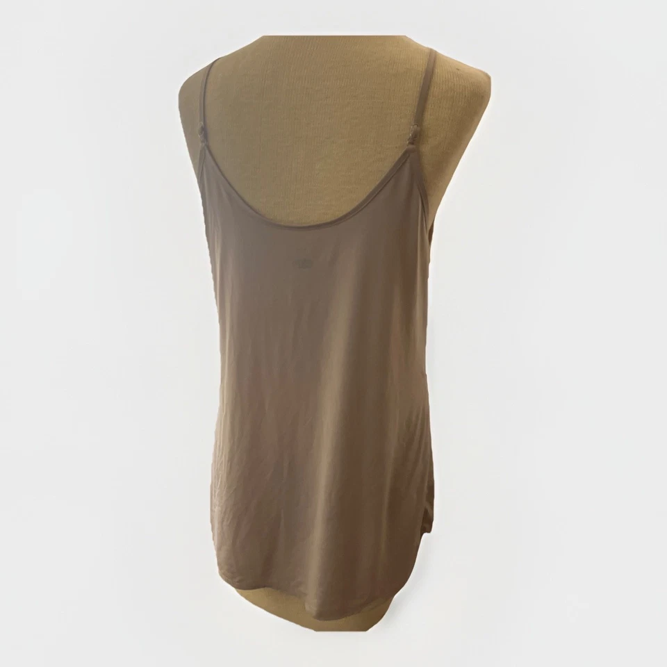 Женская сверхлегкая разглаживающая камуфляжная игрушка Jockey Generation™ — легкая обнаженная, XL - Изображение 3 из 3