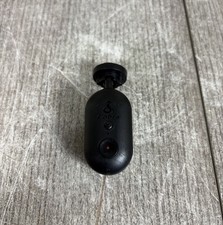 Cobra SC110 Compact Witness Clear Evidence Qu...