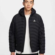 Nike ACG Lava Flow Therma-fit Jacket XXXL Men's Outerwear