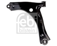 Febi Bilstein 173109 Lenker, RadaufhäNgung FüR Ford