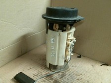 Pompe à essence Peugeot 204