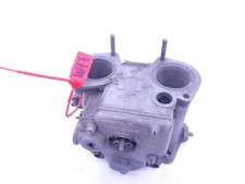 Carburateur Peugeot 205